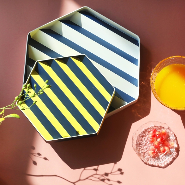 A' Design Awards & Competition - Call for Entries