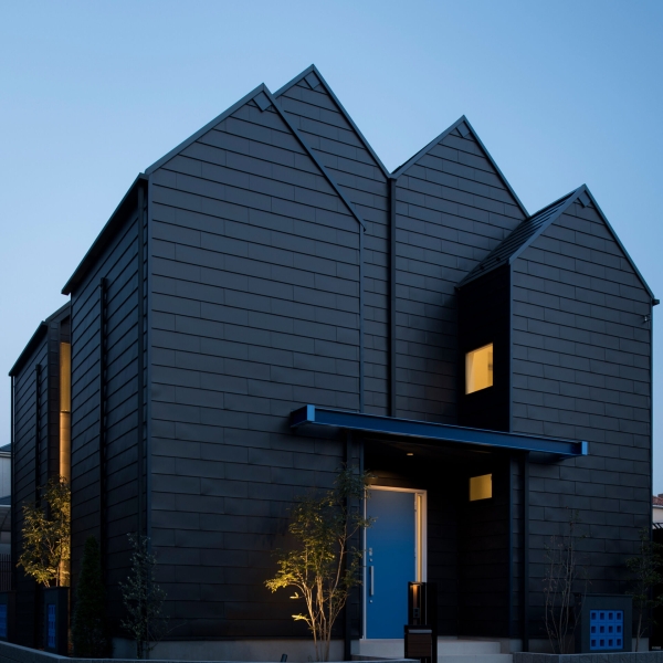 A' Design Awards & Competition - Call for Entries