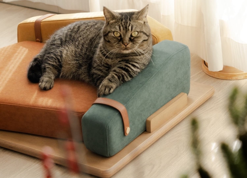 CIFF Guangzhou 2026: connecting design, industry, and the future of living