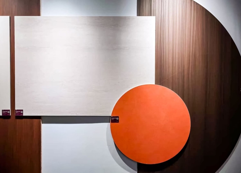 CIFF Guangzhou 2026: connecting design, industry, and the future of living