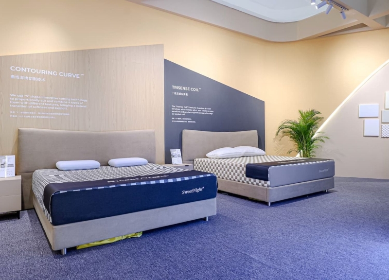 CIFF Guangzhou 2026: connecting design, industry, and the future of living