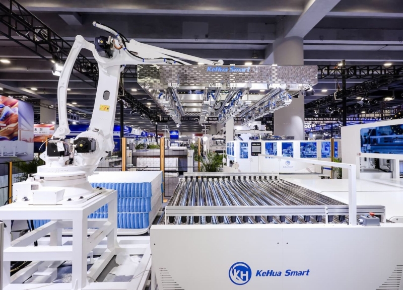 CIFF Guangzhou 2026: connecting design, industry, and the future of living