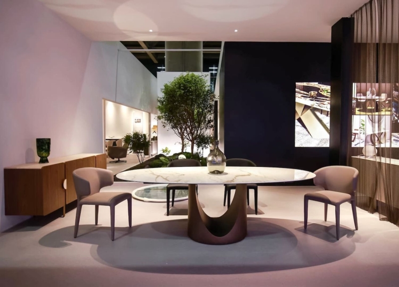 CIFF Guangzhou 2026: connecting design, industry, and the future of living