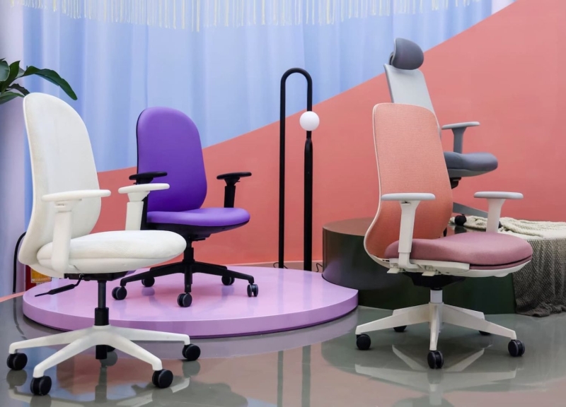 CIFF Guangzhou 2026: connecting design, industry, and the future of living