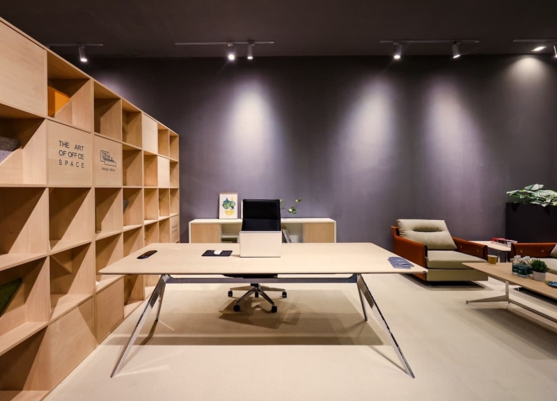 CIFF Guangzhou 2026: connecting design, industry, and the future of living