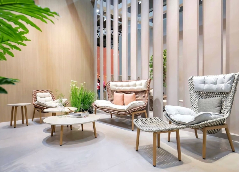 CIFF Guangzhou 2026: connecting design, industry, and the future of living