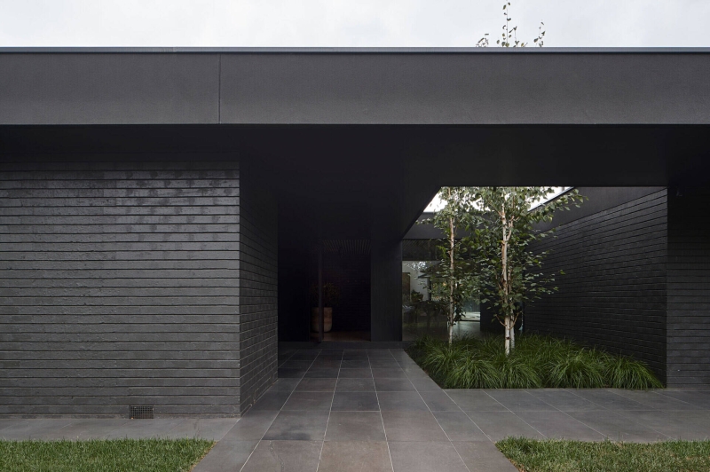 Inside the Australian Home Designed Around Hygge and Family Life