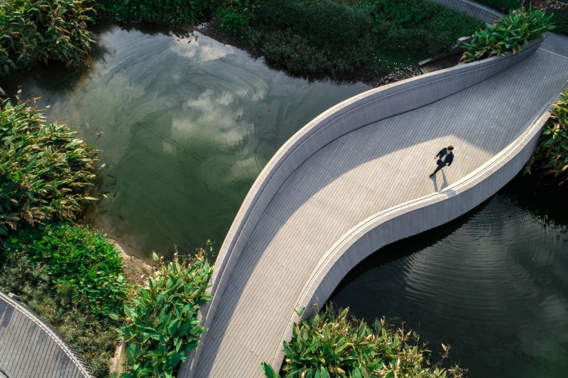 Jin Wellbeing County | Shma Company Limited