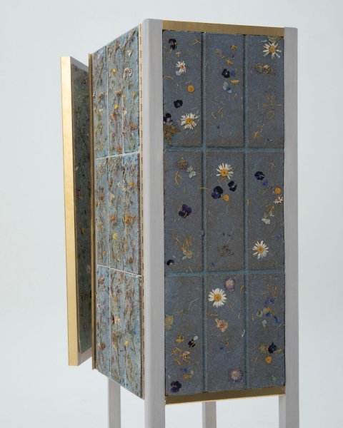 Mapping contemporary Nordic design in Stockholm