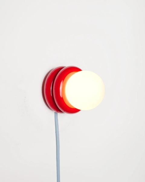 Mapping contemporary Nordic design in Stockholm