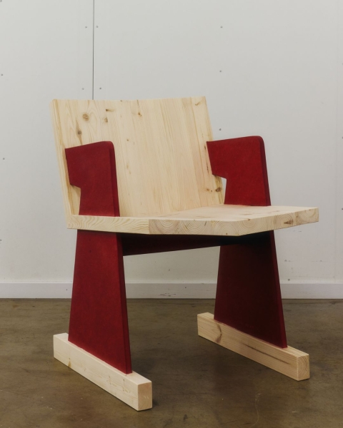 Mapping contemporary Nordic design in Stockholm