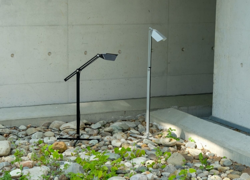 Mapping contemporary Nordic design in Stockholm