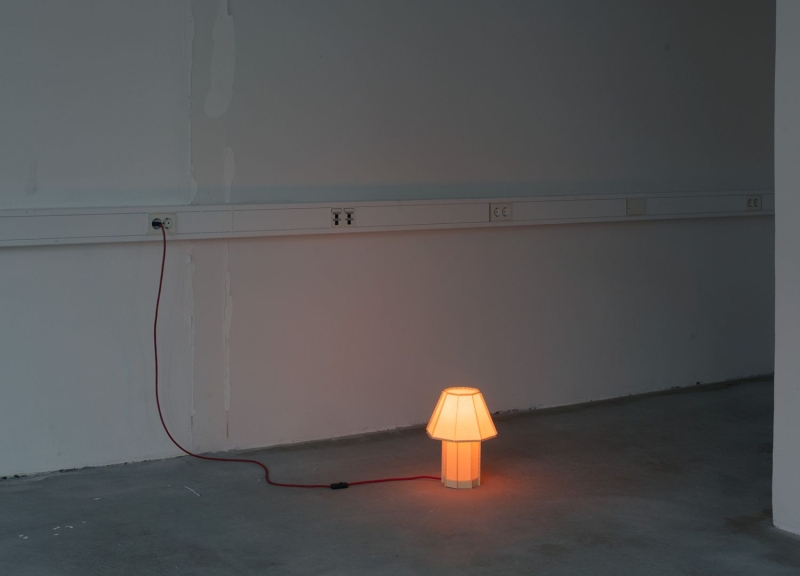 Mapping contemporary Nordic design in Stockholm