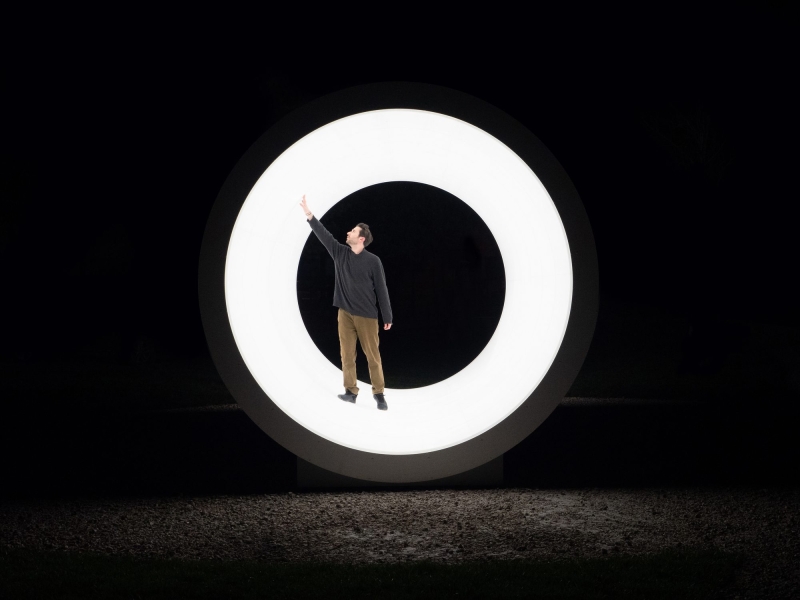 Terminal for Tirana | Apparat Studio + Karolina Halatek