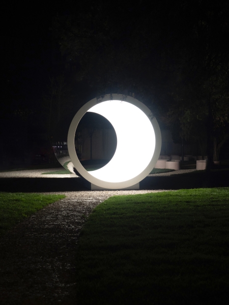 Terminal for Tirana | Apparat Studio + Karolina Halatek