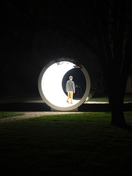 Terminal for Tirana | Apparat Studio + Karolina Halatek